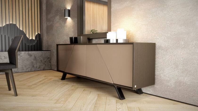 Brera-Buffet-creme2