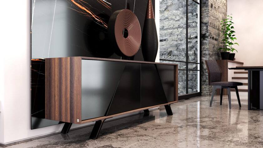 Buffet-Brera1