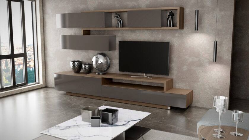 Wall-system-Libre-1