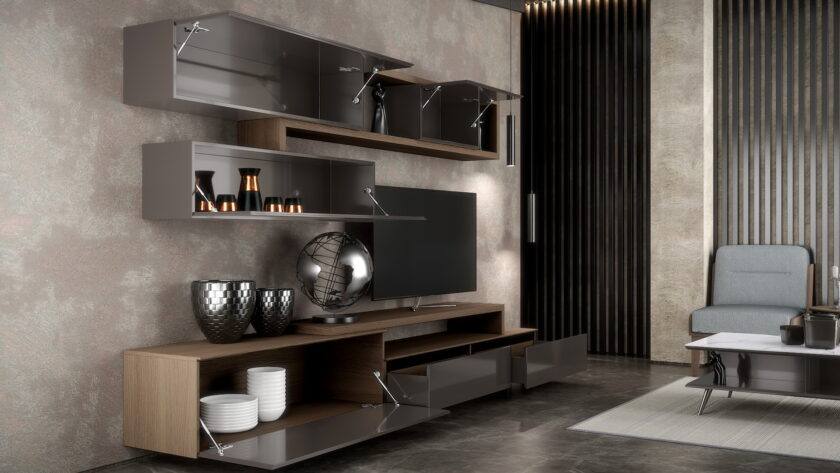 Wall-system-Libre-5
