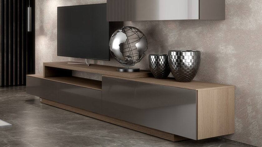Wall-system-Libre-6