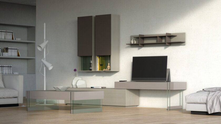 syntheseis-decor-drys