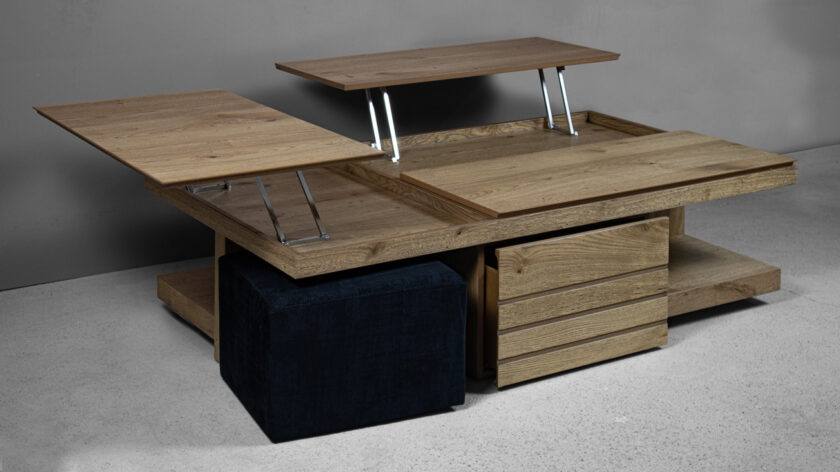GTS-143-Coffee-Table33